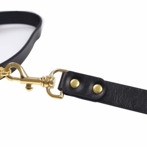 Сумка LOCKINK Detachable JK Bag For Sex Toy Storage & Bondage Play 4