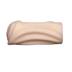 Мастурбатор-вагіна «Realistic 3D» 1