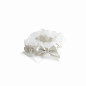 Подарунковий набір Bijoux Indiscrets Happily Ever After, White Label, 4 аксесуари для задоволення 2