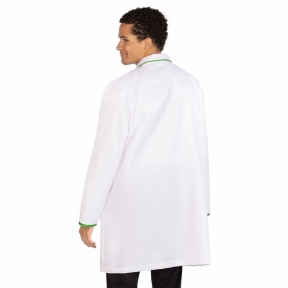 Костюм лікаря Leg Avenue Dr Graham O-Hash 0 Костюм лікаря Leg Avenue Dr Graham O-Hash 0