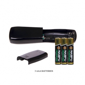 Мастурбатор-ротик, в тубі «Masturbator Cup - Vibration Mouth», 7 режимів вібрації 9