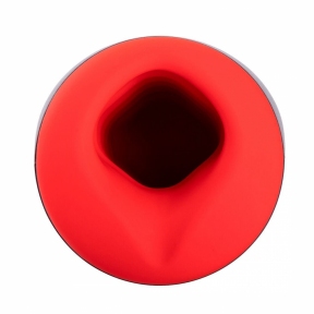 Мастурбатор Otouch Ninja 2, 7 режимів вібрації, ефект стиснення 0 Мастурбатор Otouch Ninja 2, 7 режимів вібрації, ефект стиснення 0