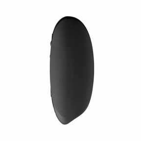 Мастурбатор Otouch Deven, осциллирующая площадка, 6 режимов вибрации, 2 уровня нагрева, LED-экран 3