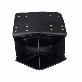 Сумка LOCKINK Detachable JK Bag For Sex Toy Storage & Bondage Play 6