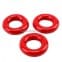 Набор секс-игрушек «Love of Couple Kit» 3