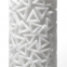 Мастурбатор Tenga 3D Pile, дуже ніжний, з антибактеріального еластомеру зі сріблом 2