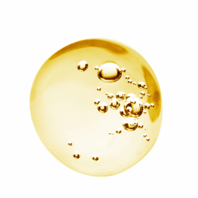 Масажна олія Exsens Garnet Argan, 100мл, з гранатом та арганою 1
