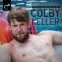Мастурбатор попка Fleshjack Boys: Colby Keller Lumberjack 4