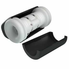 Автоматический мастурбатор «Pretty Love DJ Lady», 5 режимов вибрации и движения 7