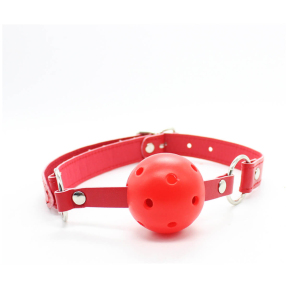 Набір іграшок БДСМ Fetish B-Series BDSM Kit 5.0, з 8 предметів 1