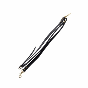 Сумка LOCKINK Detachable JK Bag For Sex Toy Storage & Bondage Play 7