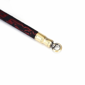 Жорстка розпірка Liebe Seele Victorian Garden Spreader Bar 0