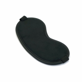 Маска на очі Liebe Seele Rose Gold Memory Blindfold 4