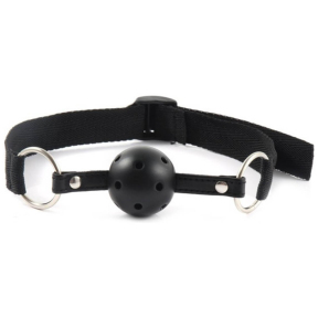 Набір іграшок БДСМ Hidden Desire Chest BDSM Kit 3.0, з 10 предметів 5