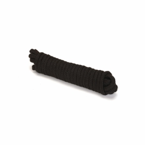 БДСМ-набор Liebe Seele Leopard Print 13pcs set, 13 предметов 12