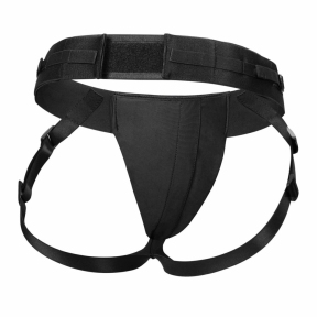 Трусики для страпона Lovense Strapless Harness, для Lovense Lapis strap-on та інших моделей 0