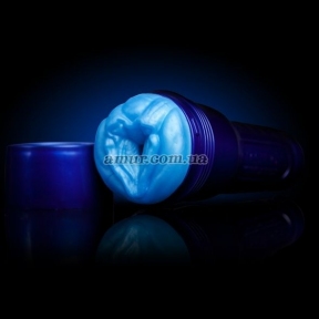 Мастурбатор Fleshlight Freaks Alien, инопланетянка 1