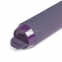 Вибратор с ушками Je Joue - Rabbit Bullet Vibrator, фиолетовый 3