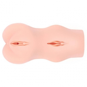 Мастурбатор Kokos Dream Double Layer 3