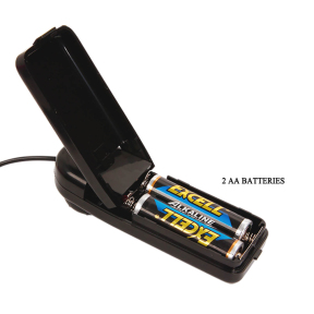 Полый, мужской страпон «Harness Briefs Draven 6.8», +7 см, с вибрацией на ремешках 5