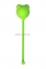 Вагинальный шарик «Toys By Toyfa», зеленый 0