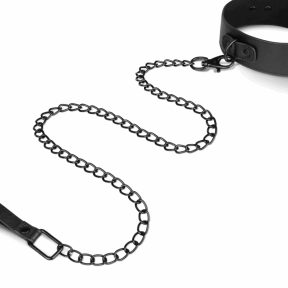 Набор для Bdsm Bedroom Fantasies: Master & Slave Total Restraint Set 6