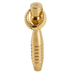 Набор уретральных стимуляторов LOCKINK Bad Boy Training Urethral Plugs Set 9