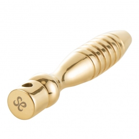 Набор уретральных стимуляторов LOCKINK Bad Boy Training Urethral Plugs Set 6