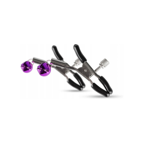 Набір іграшок БДСМ Hidden Desire Chest BDSM Kit 3.0, з 10 предметів 7