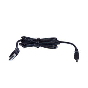 Мастурбатор с ротацией «Ultra Suck Rotation Lover» 9