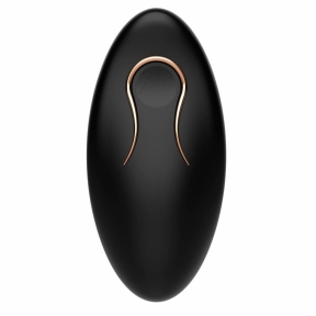 Масажер простати «B-Series Prostate Massager», пульт ДК, 10 режимів вібрації 5