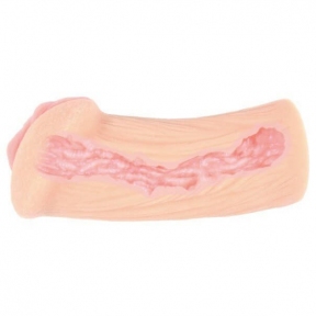 Мастурбатор Kokos Elegance 001 Double Layer 1