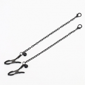 Набір БДСМ LOCKINK The Flowering Serpent - Bondage Set, 7 шт. 8