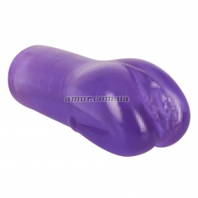 Секс набор «Purple Appetizer 9-piece set» 8