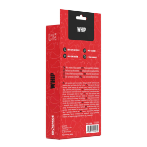 Флогер «Erospace Wild Play Whip C19» 5