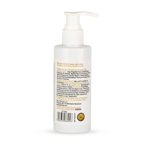 Гель-пролонгатор MyLove Men Stud Comfort Delay Med Gel, 150 мл 0