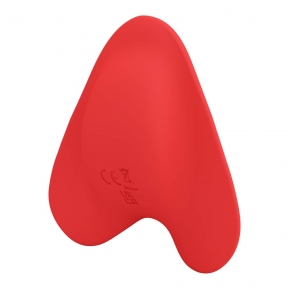 Вібратор на палець «Pretty Love Carnation», 7 режимів вібрації 1