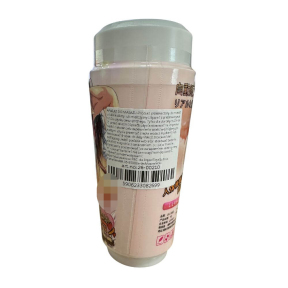 Мастурбатор «Anime Fantasy Cup» 0