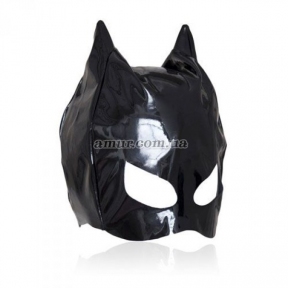 Маска кошки «Cat Mask» 0