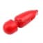 Набор секс-игрушек «Love of Couple Kit» 0