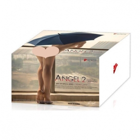 Мастурбатор Kokos Angel 2 2