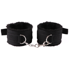 Набір іграшок БДСМ Hidden Desire Chest BDSM Kit 3.0, з 10 предметів 1