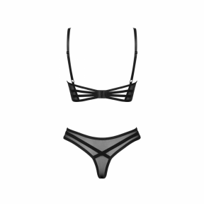 Комплект Obsessive Roxelia 2