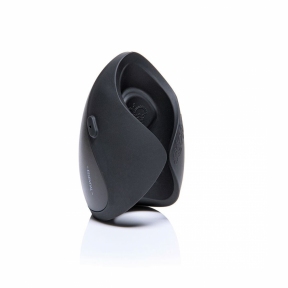 Іграшка для пеніса Hot Octopuss Pulse Solo Essential, пульсація, використання без рук 0