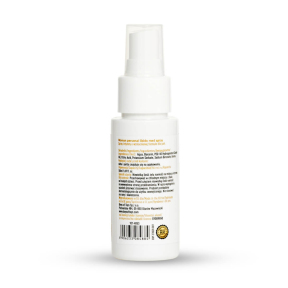 Интимный спрей-гель для женщин MyLove Woman Personal Libido Med Spray, 50 мл 2