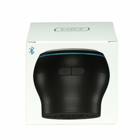 Вакуумная интерактивная насадка для мастурбатора Kiiroo PowerBlow, имитатор минета 4 Вакуумная интерактивная насадка для мастурбатора Kiiroo PowerBlow, имитатор минета 4