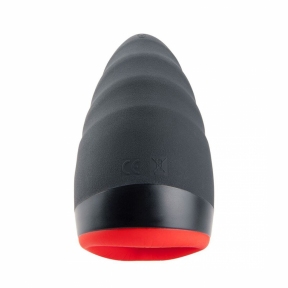 Премиальный мастурбатор Otouch CHIVEN 2, вибрирующий язычок, 6 режимов работы, подогрев 3 Премиальный мастурбатор Otouch CHIVEN 2, вибрирующий язычок, 6 режимов работы, подогрев 3