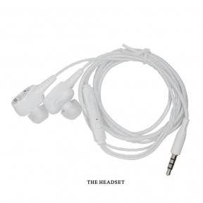 Автоматический мастурбатор «Pretty Love Aby» в тубе с возвратно-поступательными движениями и звуком 8