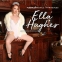 Мастурбатор Fleshlight Girls: Ella Hughes - Candy, зі зліпком вагіни 5