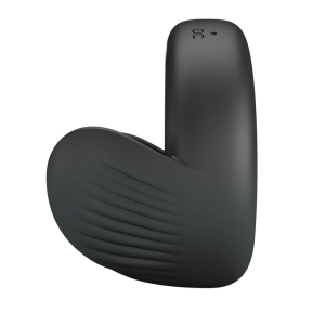 Виброкольцо «Pretty Love Quentin», 10 режимов вибрации 1